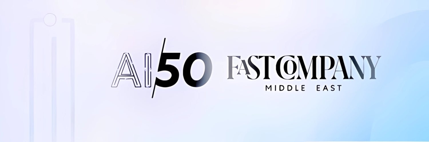 afserag's profile banner image