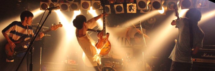 sawasaki_kun's profile banner image