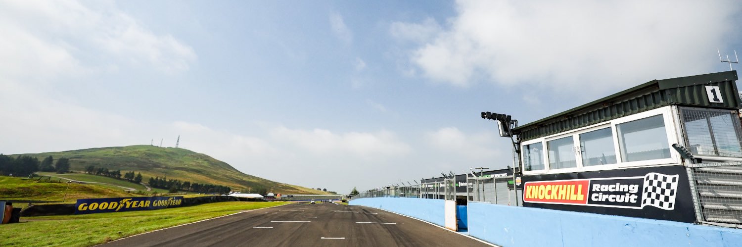 krcircuit's profile banner image