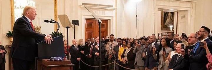 Lucretia Hughes banner