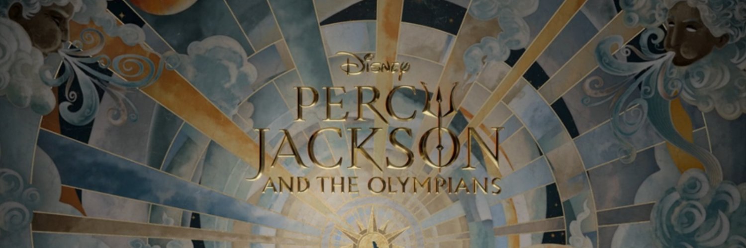 jully ana ☆ 🪐 jurídico rachbeth banner