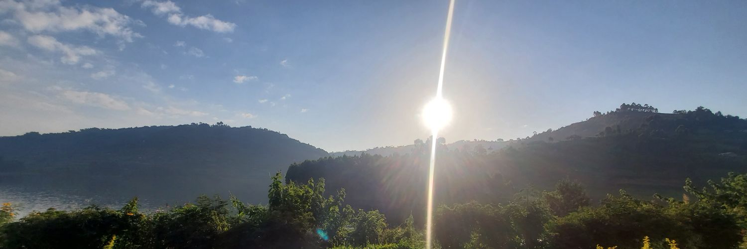 ¤¤¤¤¤ ¤¤¤¤¤ banner