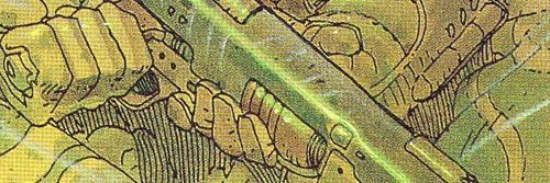 Terra Olda banner