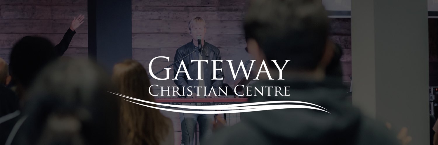 igatewayuk's profile banner image