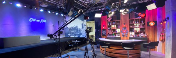 loft100studios Profile Banner
