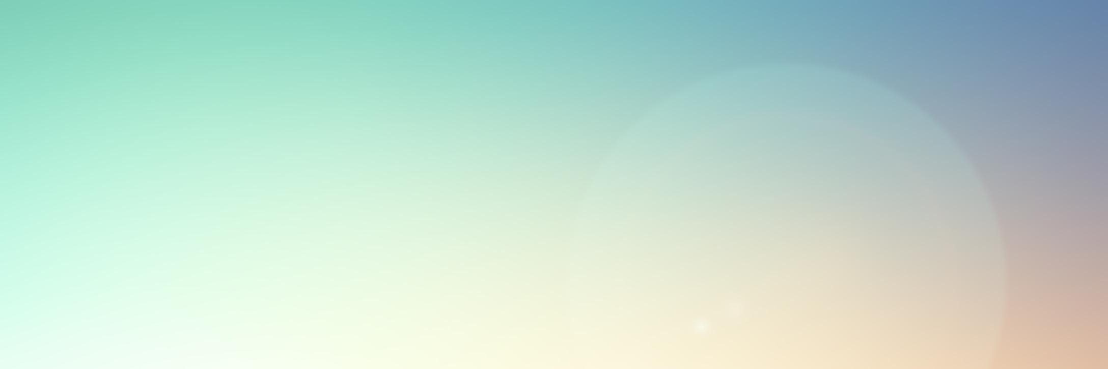 Elizabeth Tenety banner