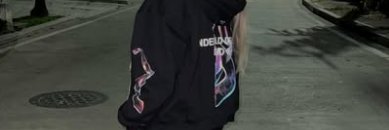 Moresusa_'s profile banner image