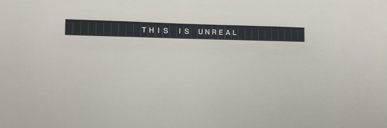 shlitznye's profile banner image