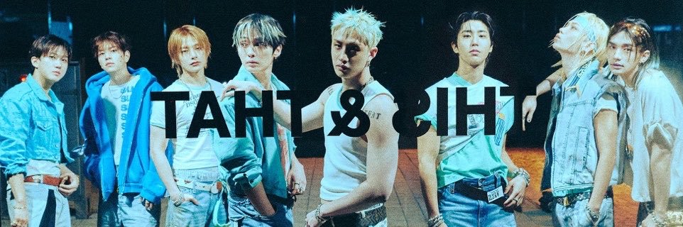 minchan7luv's profile banner image