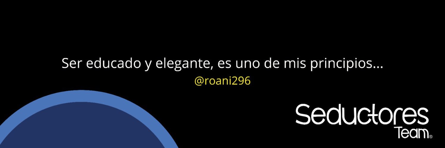 Raul Gonzalez banner