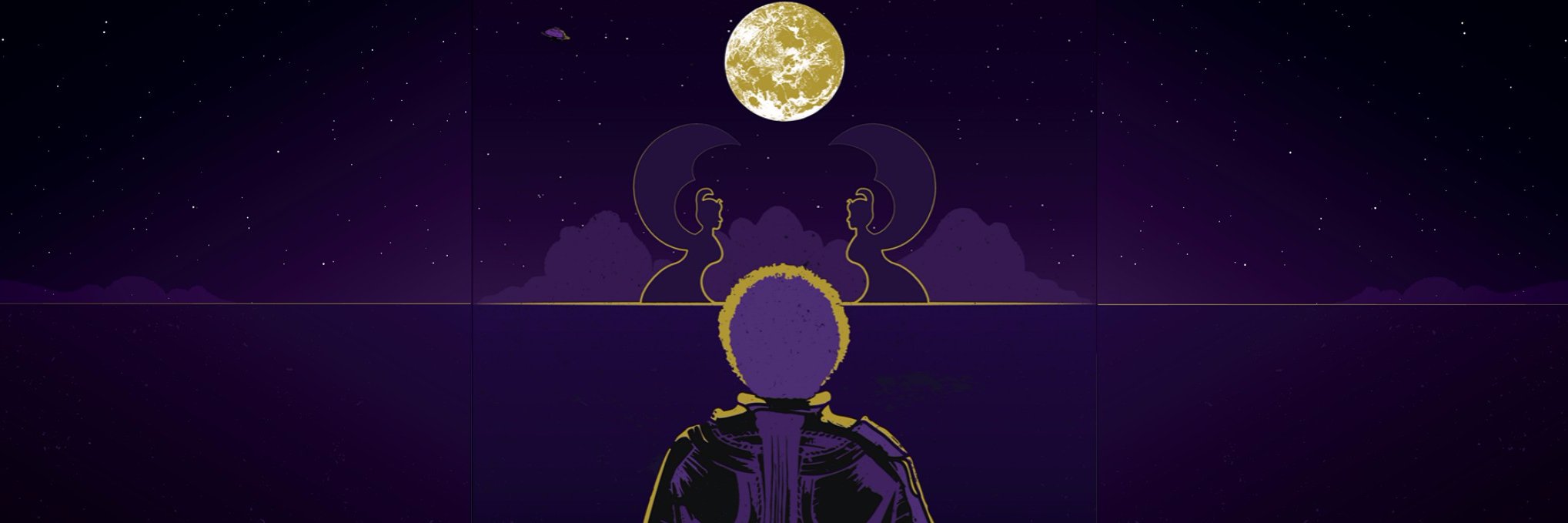 StMauriceMusic's profile banner image