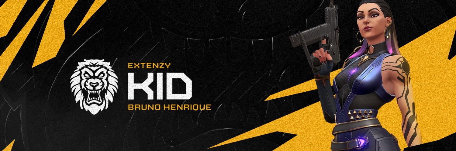 kid banner