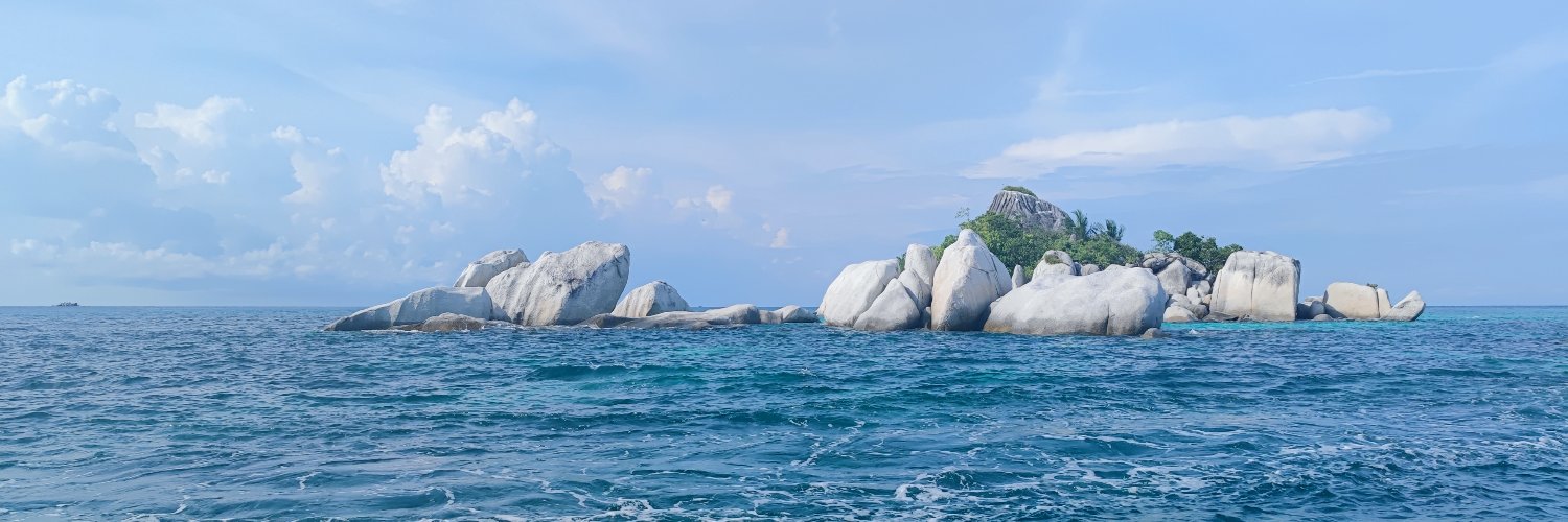 rinal_arnando's profile banner image