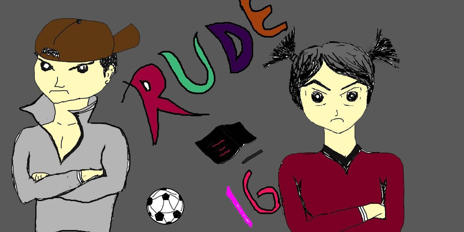 rude16_'s profile banner image