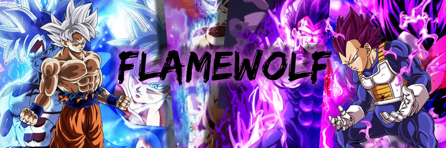 Undead Hydra  banner