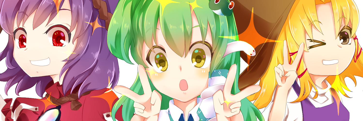yu_kikki's profile banner image