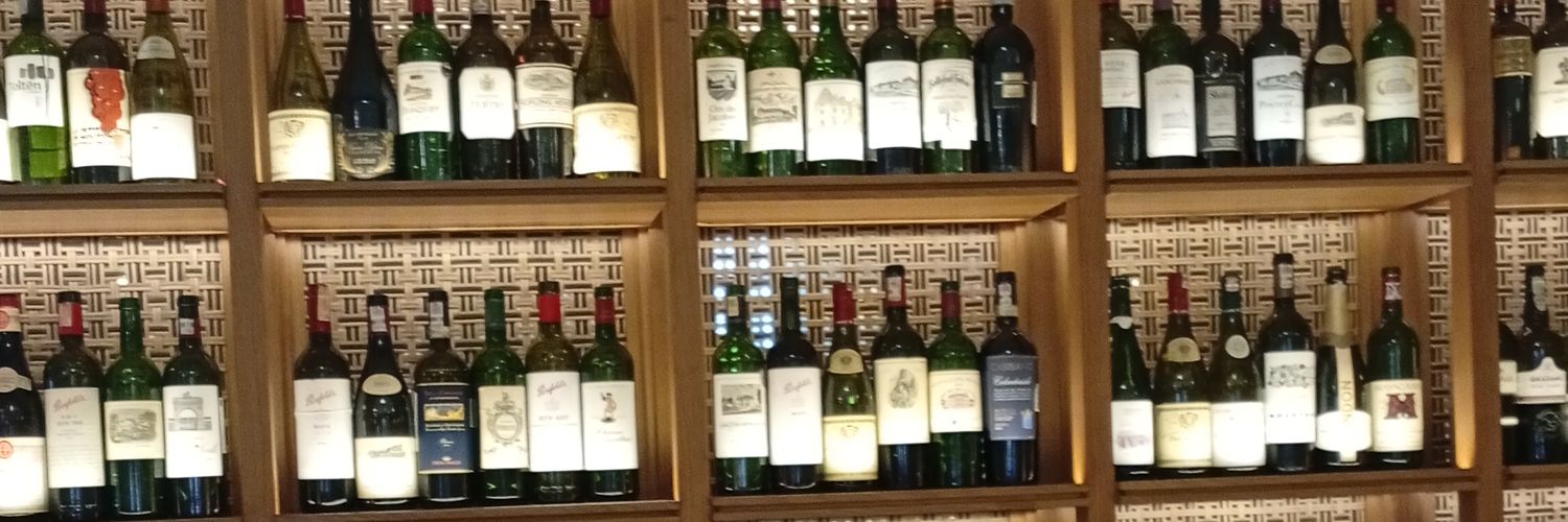 c٥ʷₚͦ៰ᷜ⍳٥ˢ banner