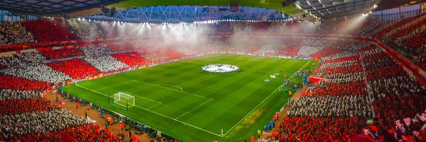 AFCMB_ Profile Banner