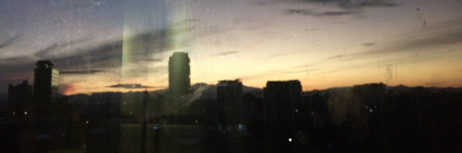dedear94_'s profile banner image