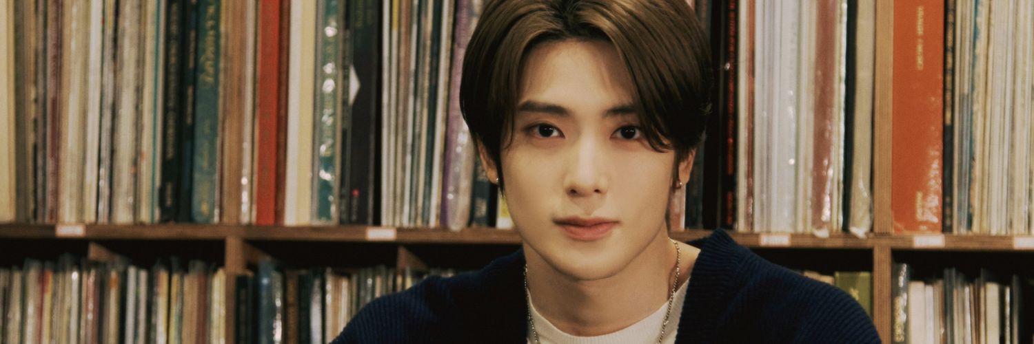 NCT LAB banner