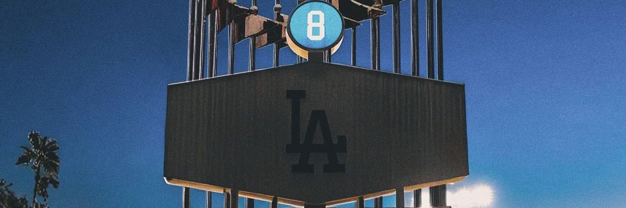 4BossHogg's profile banner image