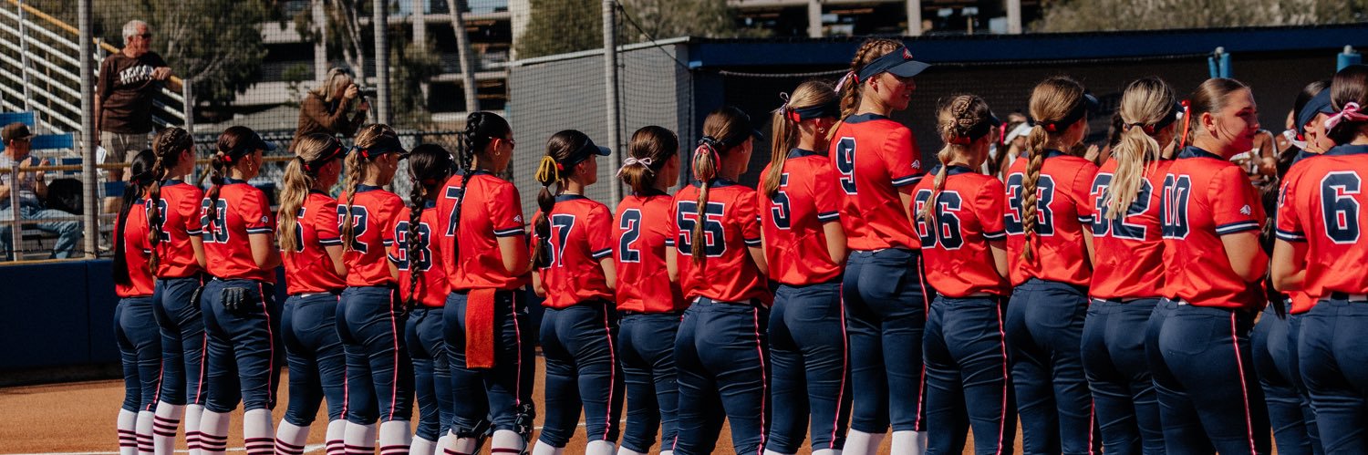Baylee Kay Howley banner