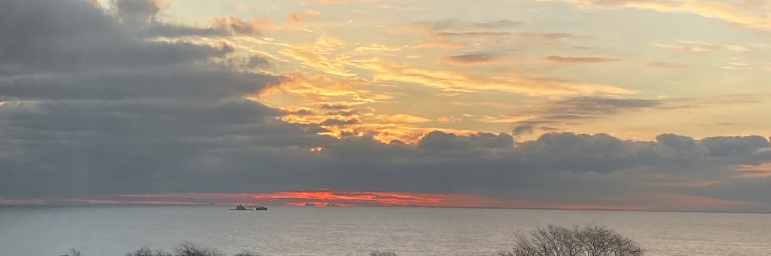 マージー💚 banner