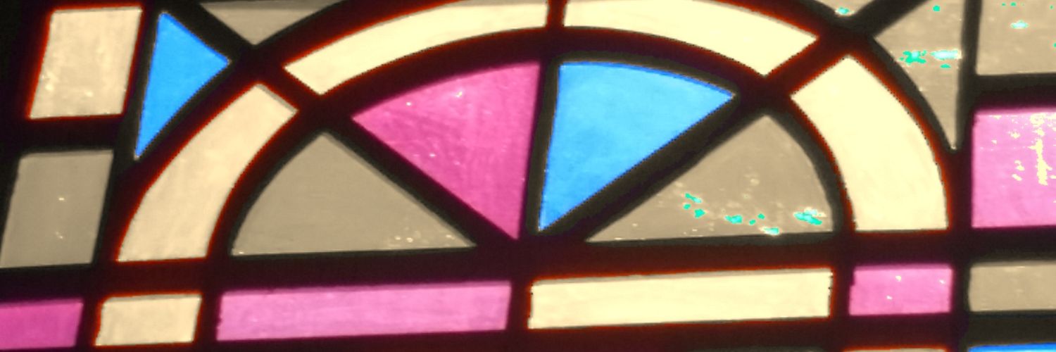 Bite_that_Bitch's profile banner image