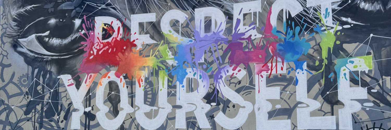 Lukas Novak's banner