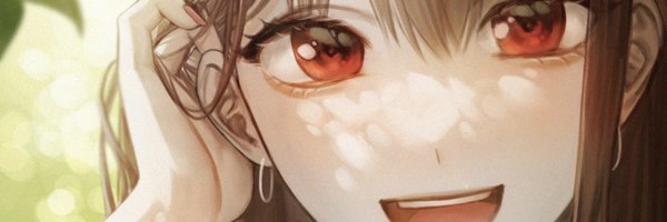 Kimae_0 Profile Banner