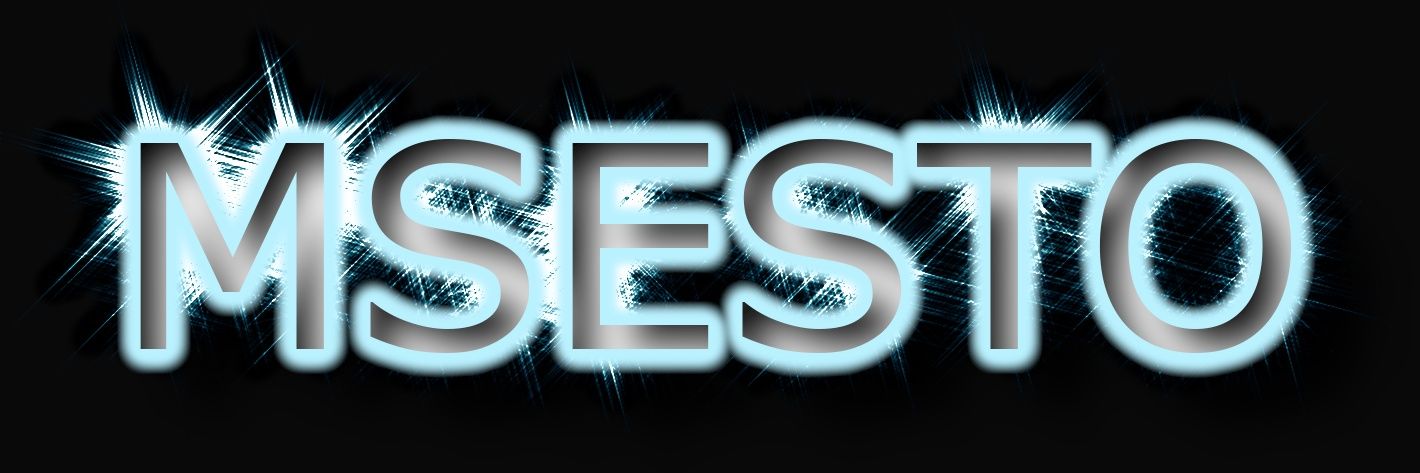 msestoe's profile banner image