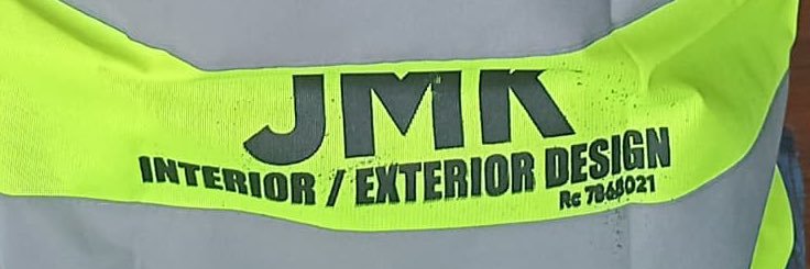 JMK INTERIOR 🏡 🏙 banner