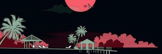 razraf_'s profile banner image