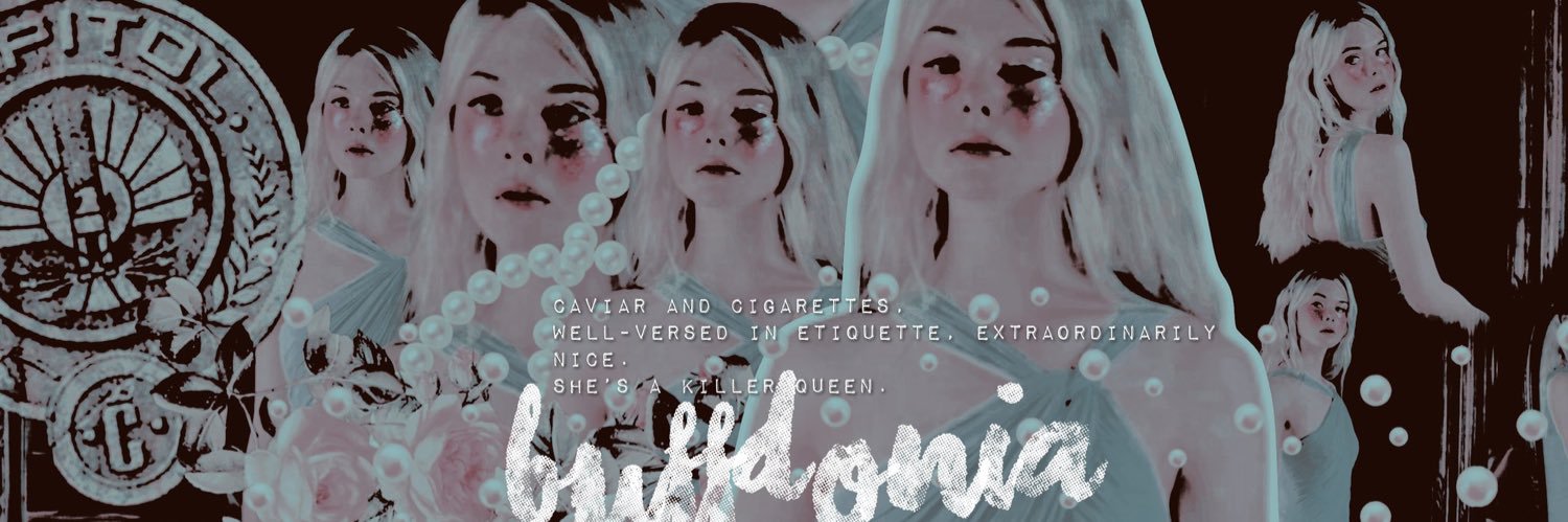 * 𝓤𝐏𝐓𝐎𝐖𝐍 𝓖𝐈𝐑𝐋! banner