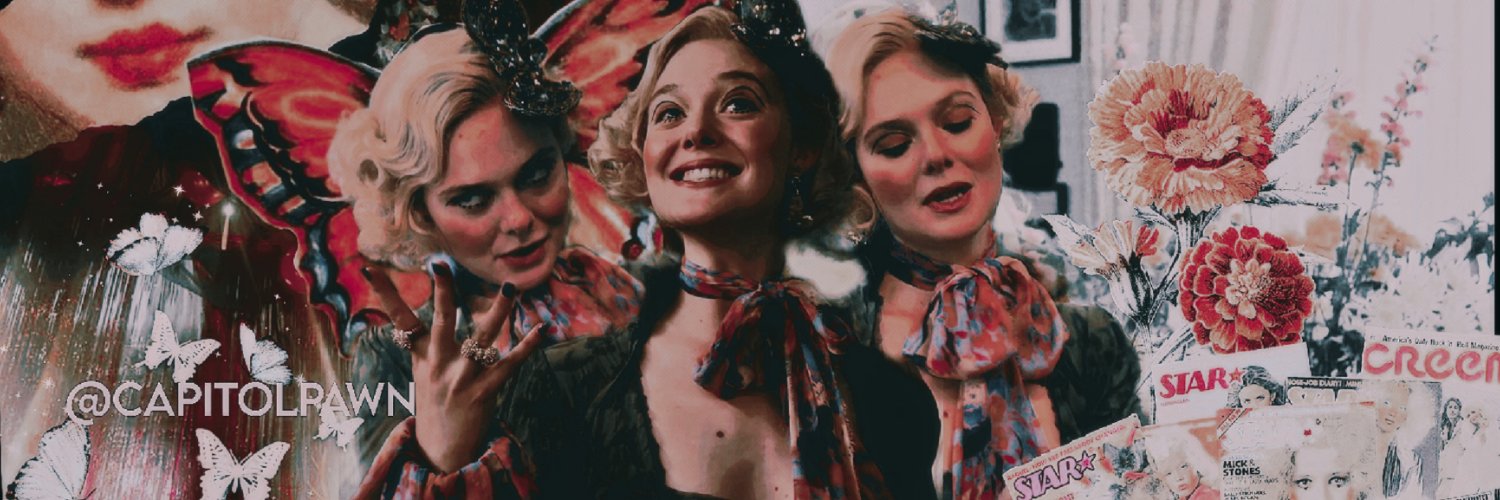 * 𝓤𝐏𝐓𝐎𝐖𝐍 𝓖𝐈𝐑𝐋! // new 📌! banner