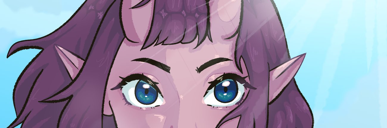 aim banner