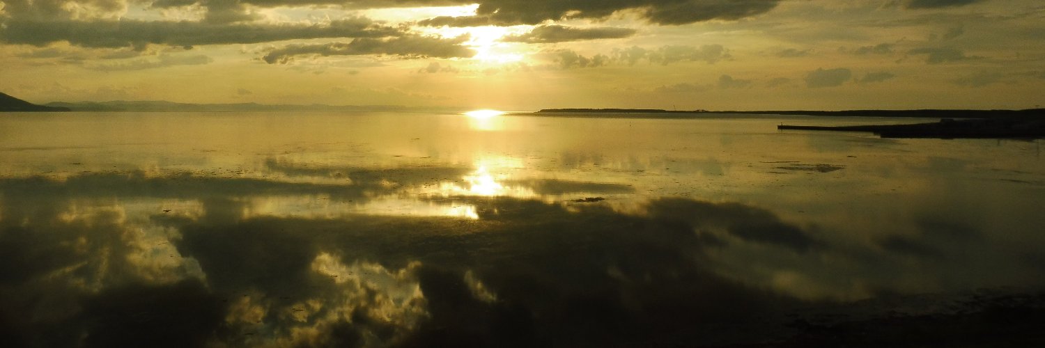 adassan's profile banner image