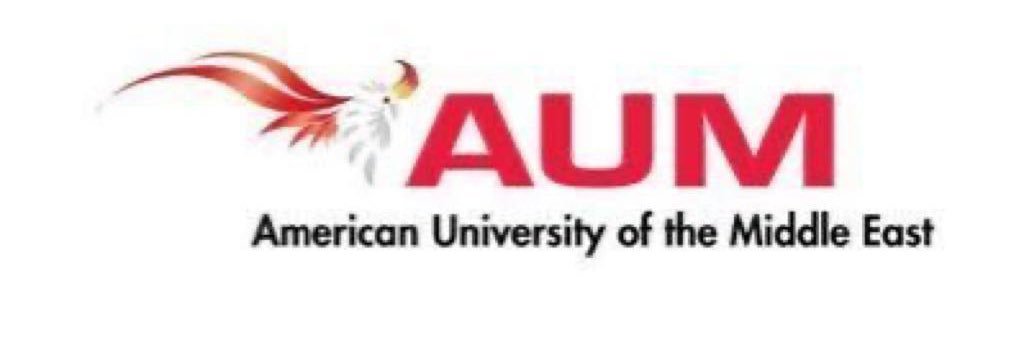 aumers & acmerS banner
