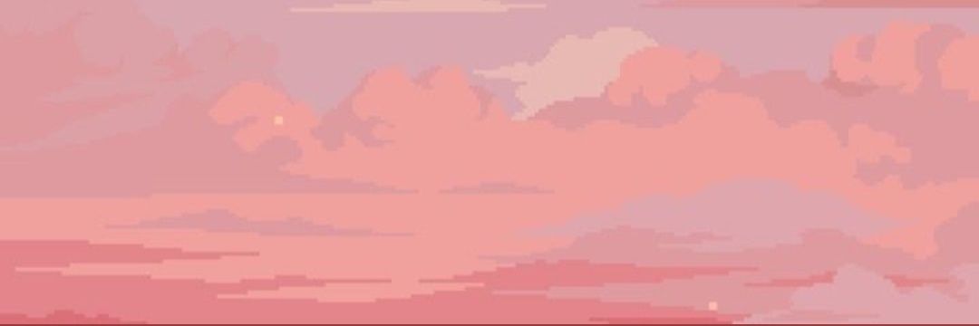 Akari_Ch0n's profile banner image