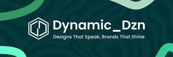 OniAyoola3 Profile Banner