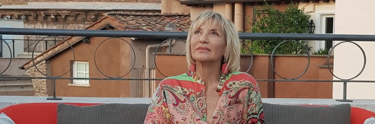 danilabonito's profile banner image