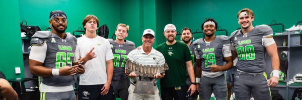 sivley_c Profile Banner