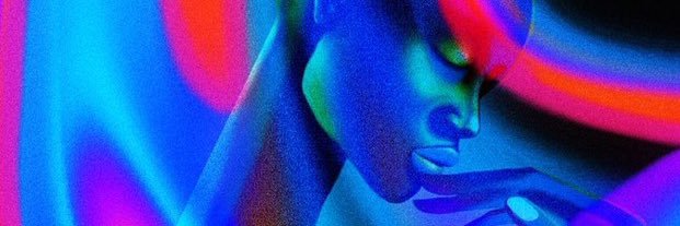 KenneJones52's profile banner image