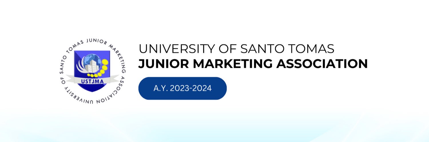 ustjma's profile banner image