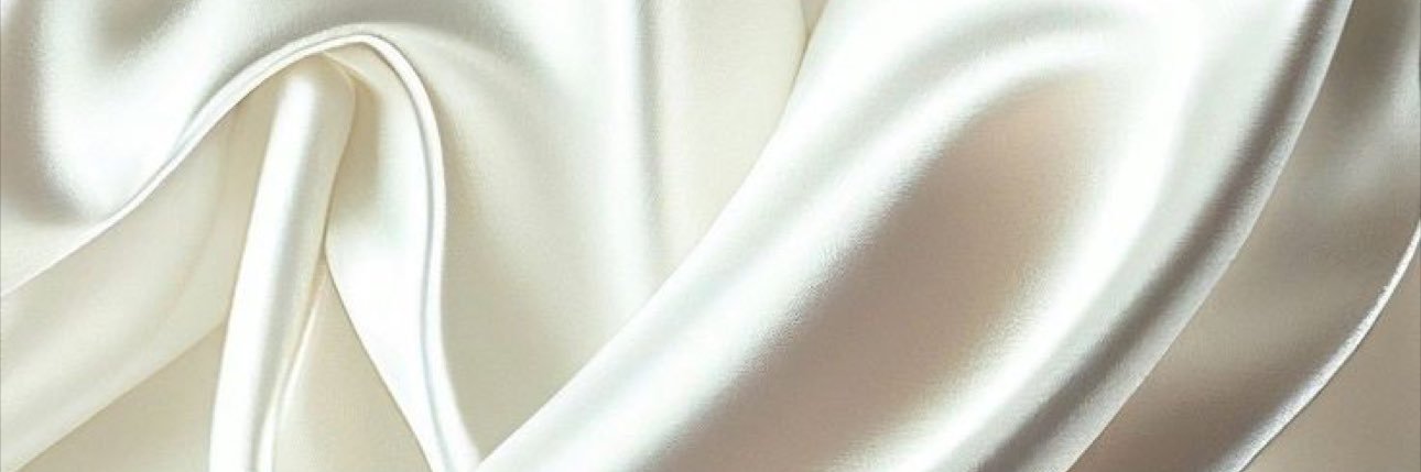 alyycon's profile banner image