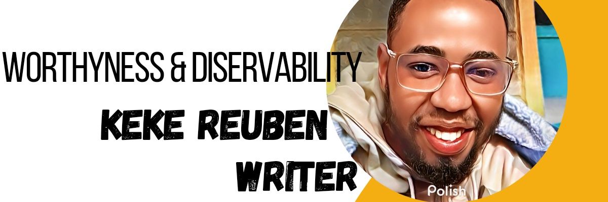 BrizzReuben's profile banner image