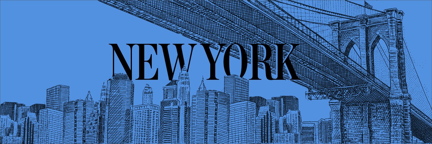WSJNY's profile banner image