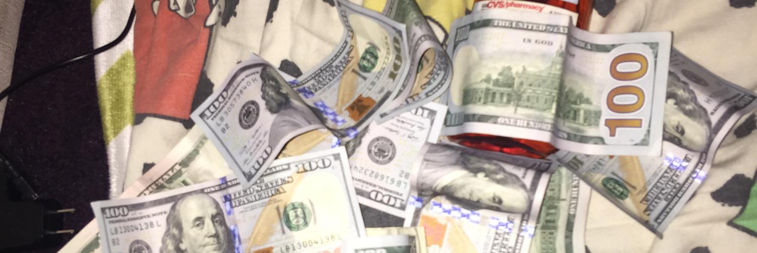 hMoneyy__'s profile banner image