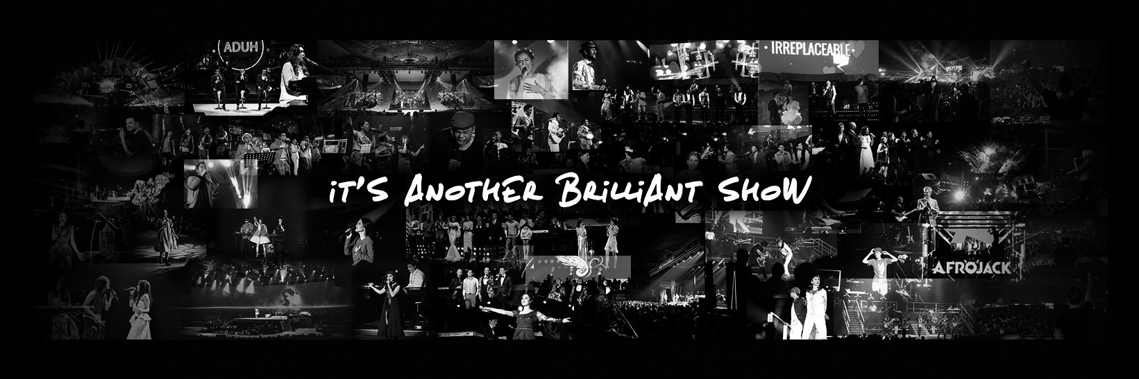 Make It Brilliant! banner
