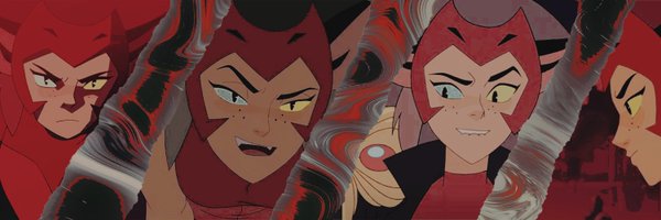 hordenightmare Profile Banner